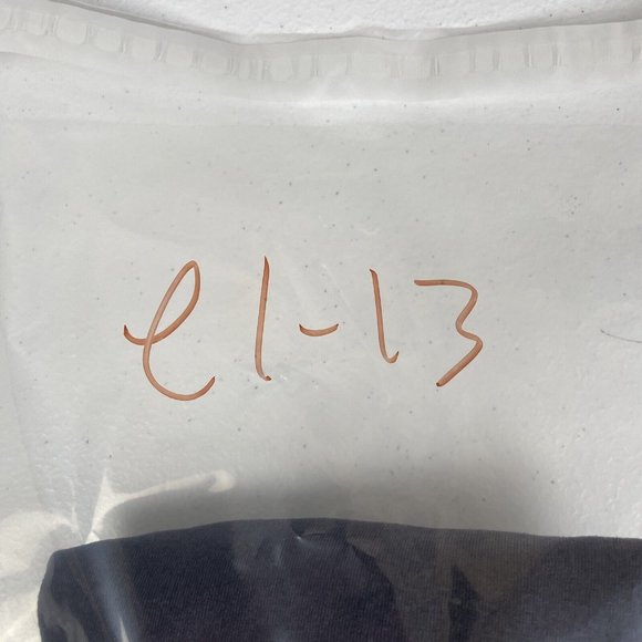 REI Coop Jacket Women's Size Small Purple Athleisure Casual Comfort Stretch - Picture 8 of 9